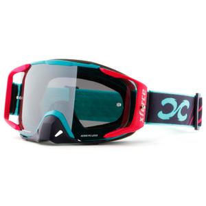 54125b-26-01-masque-velo-xforce-optics-assassin-noir-turquoise-rose-xl
