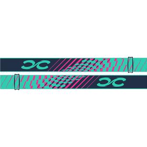 product/x/f/xforce-optics_54125b-26-01_noir-turquoise-rose_2.jpg