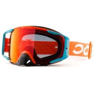 54125b-27-01-masque-velo-xforce-optics-assassin-orange-turquoise-noir-xl