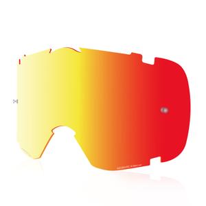 54125c-03-01-lentille-pour-masque-xforce-optics-assassin-rouge-orange-tu
