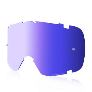 54125c-04-01-lentille-pour-masque-xforce-optics-assassin-violet-tu