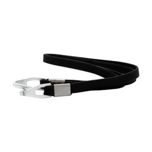 product/x/l/xlc_2066240200_noire-grise_1.jpg