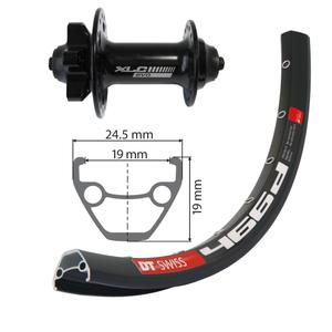 2146830800-roue-avant-axe-jante-6-trous-xlc-dt-swiss-27-5x100-mm-noire-grise-27-5-x-100-mm