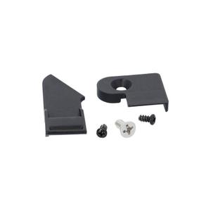 2339000079-support-plaque-au-rail-porte-velo-xlc-almada-noir-tu