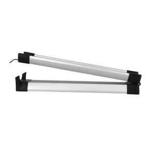 2339000088-porte-velos-xlc-cc-x58-argente-noir-tu