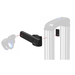 2339000089-adaptateur-cadre-pour-porte-velo-xlc-cc-x61-almada-blanc-tu
