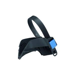 2339000090-support-de-roue-xlc-cc-x62-azura-to-azura-wt-noir-tu