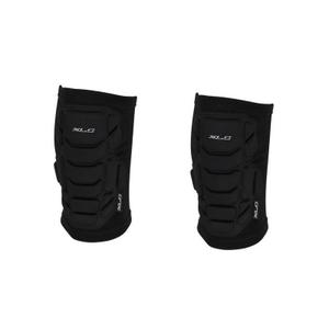 2500013200-2500013203-genouillere-xlc-kw-s03-noir
