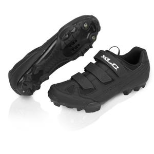 product/x/l/xlc_2500082910_0.jpg