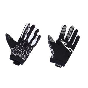 product/x/l/xlc_2500148015_0.jpg