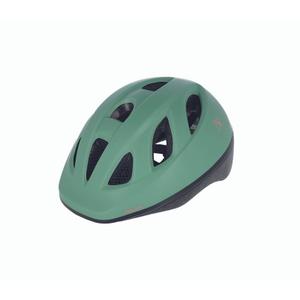 2500180003-casque-vtt-enfant-xlc-bh-c16-t-xs-s-49-54-vert-menthe-blanc-xs-s-49-54-cm
