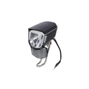 product/x/l/xlc_2500225064_noir_1.jpg