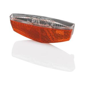 2500240000-eclairage-velo-arriere-led-dynamo-pour-porte-bagage-xlc-cl-r17-rouge-tu