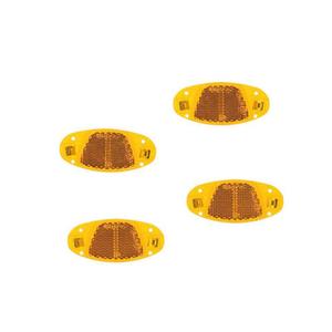 product/x/l/xlc_2500250040.jpg