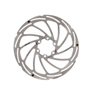 product/x/l/xlc_2500320902_acier-argente_1.jpg