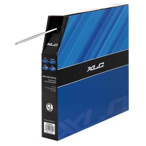 2500362303-gaine-de-frein-en-boite-xlc-br-x19-50-m-blanche-5-mm