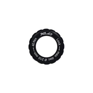 2500371911-ecrou-pour-disque-axe-traversant-xlc-br-x110-centerlock-noir-tu