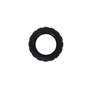 product/x/l/xlc_2500371911_noir_3.jpg