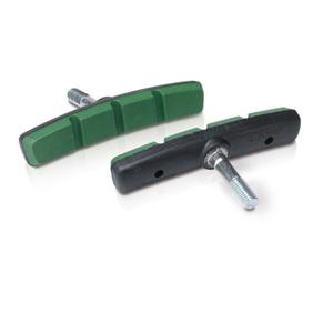 2500382500-ensembles-de-4-patins-de-frein-xlc-bs-v11-v-brake-e-bike-noir-vert-tu
