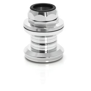 2500501600-jeu-de-direction-a-visser-xlc-hs-s03-argente-22-mm-27-mm-30-0-mm