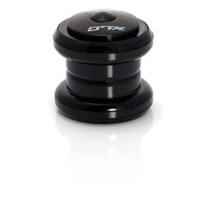 2500504000-jeu-de-direction-xlc-hs-a04-a-head-1-1-8-noir-1-1-8