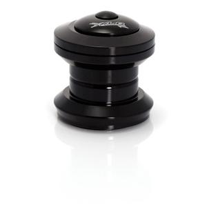2500505300-jeu-de-direction-en-aluminium-xlc-hs-a08-a-head-1-1-8-noire-28-6-x-30-x-34-mm