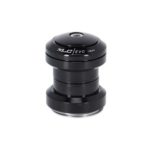 2500510000-jeu-de-direction-xlc-hs-a11-a-head-noir-28-6-30-34-mm