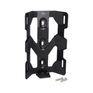 2500601410-support-de-cadre-xlc-lr-f04-noir-205x140x58-cm