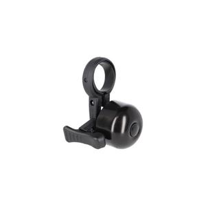 2500704611-mini-sonnette-xlc-dd-m37-28-6-31-8-noir-34-mm
