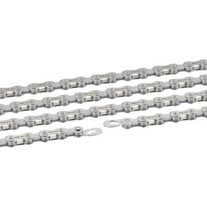 2501000950-chaine-xlc-cc-c06-e-bike-argente-1-2-x-11vitesses-128