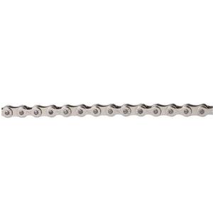 2501020080-chaine-velo-114-maillons-xlc-cc-c14-1-2x11-128-argent-gris-10-vitesses