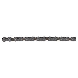 product/x/l/xlc_2501020120_gris_1.jpg