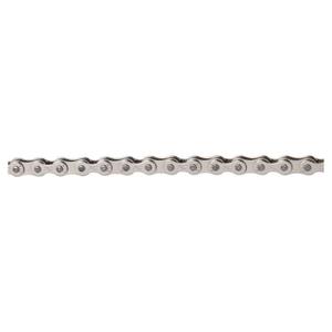 2501020140-chaine-velo-138-maillons-xlc-cc-c17-1-2x11-128-gris-9-vitesses