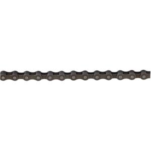 2501020200-chaine-velo-114-maillons-xlc-cc-c20-1-2x1-8-marron-8-vitesses