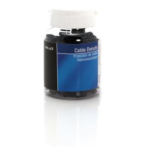 2501100200-cables-de-derailleur-donuts-arriere-frein-xlc-sh-x09-x200-noir-tu