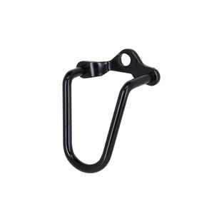 2501106803-boite-de-protege-derailleur-arriere-xlc-cr-a25-hi-ten-noir-66-mm