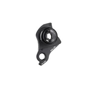 2501170150-patte-de-derailleur-xlc-do-a200-udh-universel-noir-tu