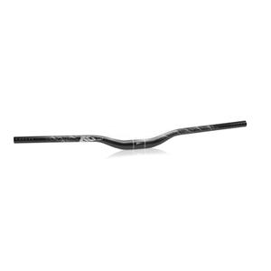 250150030-cintre-plat-en-aluminium-xlc-hb-m18-noir-mat