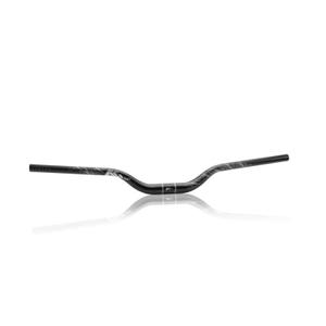 2501500309-cintre-vtt-releve-xlc-hb-m19-noir-780-mm