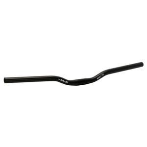 2501501600-cintre-xlc-hb-m04-noir-mat-630-mm-25-4-50-mm-9