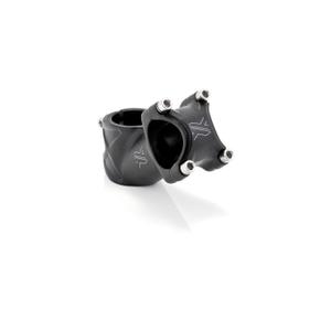 product/x/l/xlc_2501536150_noir_1.jpg