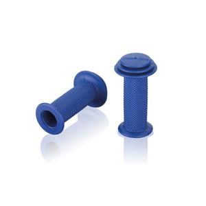 2501580324-poignees-enfant-xlc-x2-azul