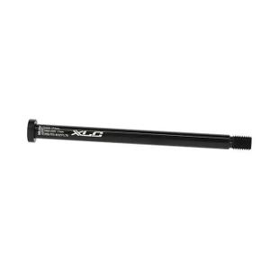 2501605046-axe-de-remorque-xlc-qr-h04-noir