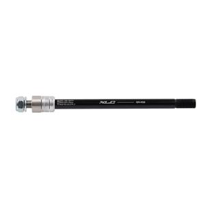 2501605101-axe-de-remorque-xlc-qr-k02-syntace-noir-142-148-mm