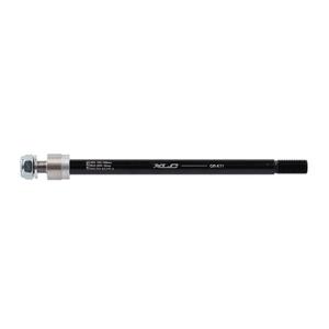 2501605111-axe-de-remorque-xlc-qr-k11-shimano-noir-182-188-mm