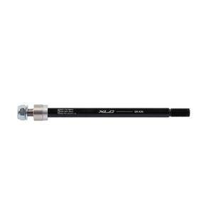2501605120-axe-de-remorque-xlc-qr-k20-maxxle-noir-174-180-mm