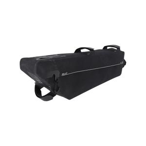 2501700012-sacoche-de-cadre-velo-xlc-ba-g01-noir