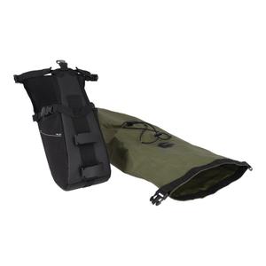 2501700020-sacoche-de-cadre-velo-xlc-ba-g02-noir-vert-15-l