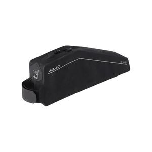 2501700031-sacoche-de-cadre-velo-xlc-ba-g03-black-1-25-l