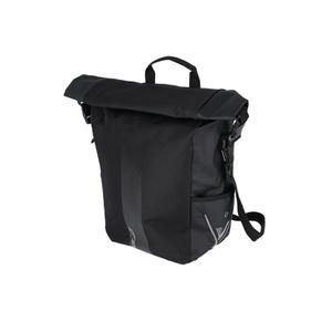 product/x/l/xlc_2501702000_0.jpg